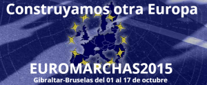 EuromarchasGrande