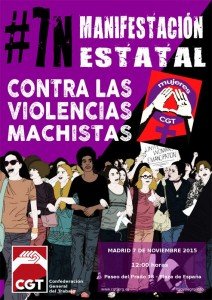 7BUENACALIDADmadrid