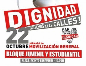 marchasdignidad-22o-bloquejoven