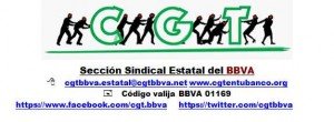 BBVA SEstatal