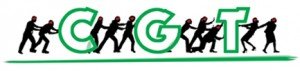 CGT_BBVA