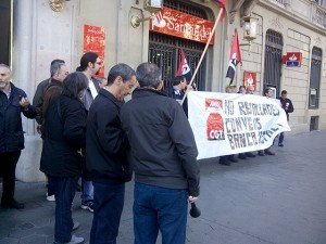 IMG_20151203_142425