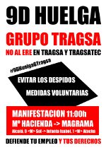 cartel_p_huelga_grupo_tragsa_9d_2015