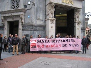 Biblao BBVA