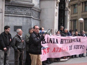 Foto Bilbao2
