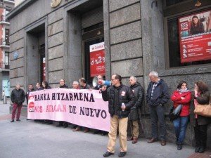 Foto Bilbao5