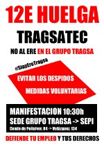 cartel_p_huelga_tragsatec_12e_2016