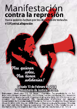 cartel_p_manifestacion_antirepresion_13f_2016