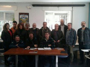 foto_reunion_cgt_sector_publico_2016_02_23_01