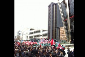 photo2