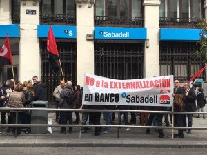 BSabadell1