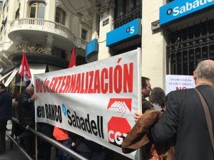 BSabadell3
