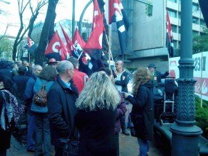 IMG_20160420_183528