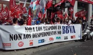 a coruñaR