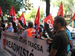 foto_concentracion_despedidos_readmision_2016_06_08_01-300x225