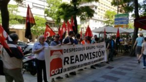 foto_concentracion_despedidos_readmision_2016_06_08_03-300x169