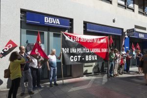 BBVA_Burgos