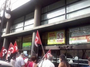 img-20160913-wa0003-1024x768