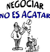 negociar-no-es-acatar