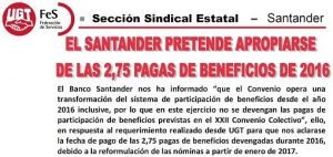 ugt1