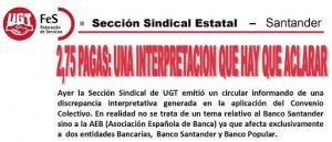 ugt2