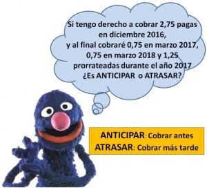 bsantanderpagas_de_beneficios