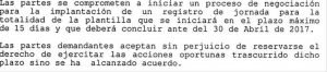 parrafocaixabank